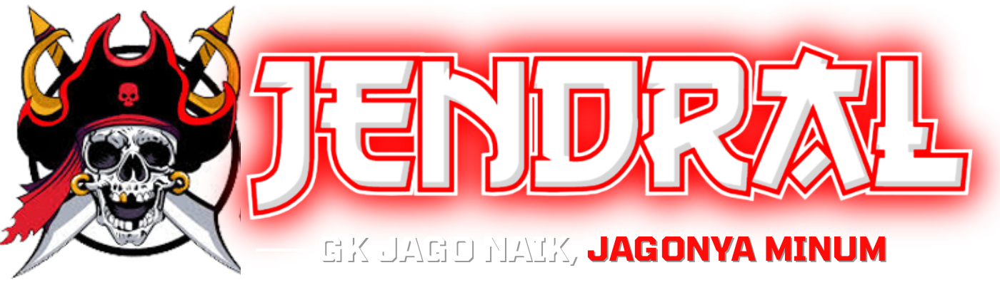 Logo Baru